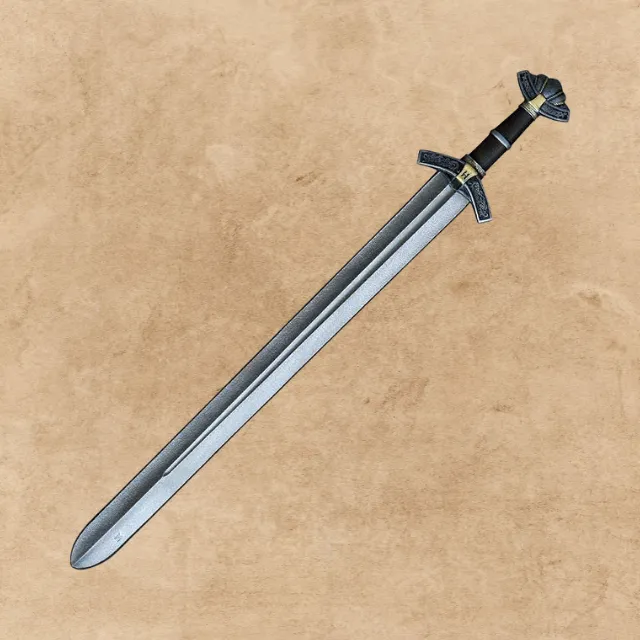 Espada Curta