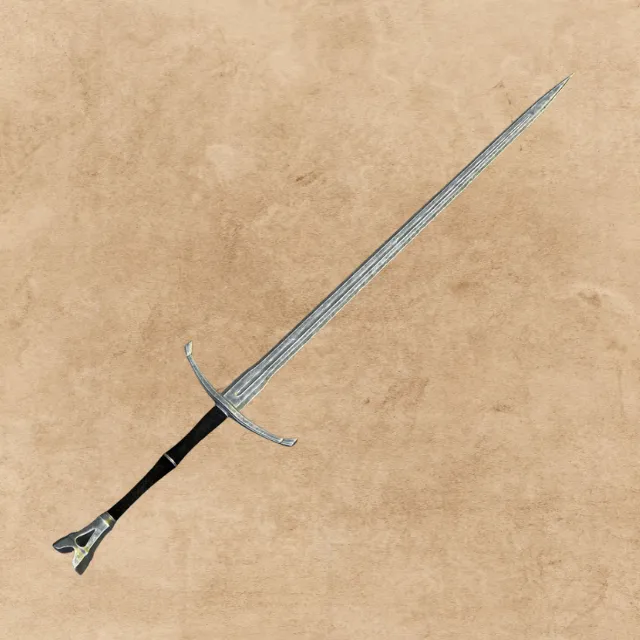 Espada Longa